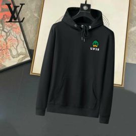Picture of LV Hoodies _SKULVm-3xl25t0711037
